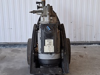 Hogedrukreiniger, alto, triton 1000 plus - afbeelding 2 van  8