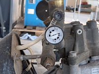 Hogedrukreiniger, alto, triton 1000 plus - afbeelding 8 van  8
