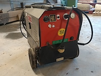 Hogedrukreiniger, dibo, ibh dl - afbeelding 5 van  8