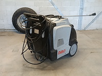 Hogedrukreiniger, dibo, optima cmp 149, 2010 - afbeelding 3 van  6