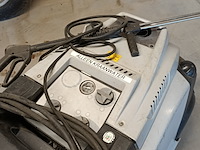 Hogedrukreiniger, dibo, optima cmp 149, 2010 - afbeelding 5 van  6