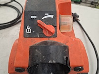 Hogedrukreiniger, gardena, 1600 - afbeelding 2 van  15