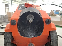 Hogedrukreiniger, gardena, 1600 - afbeelding 3 van  15