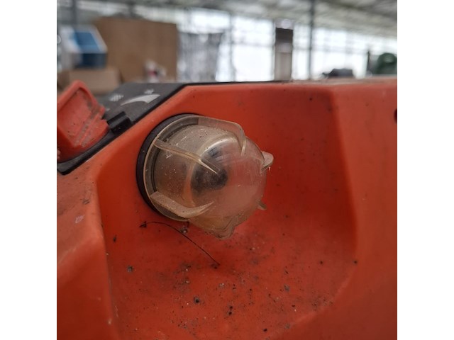 Hogedrukreiniger, gardena, 1600 - afbeelding 4 van  15