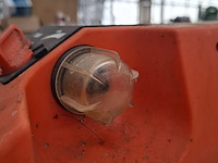 Hogedrukreiniger, gardena, 1600 - afbeelding 4 van  15