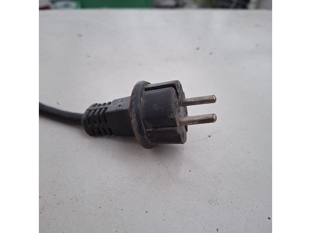 Hogedrukreiniger, gardena, 1600 - afbeelding 5 van  15