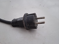 Hogedrukreiniger, gardena, 1600 - afbeelding 5 van  15