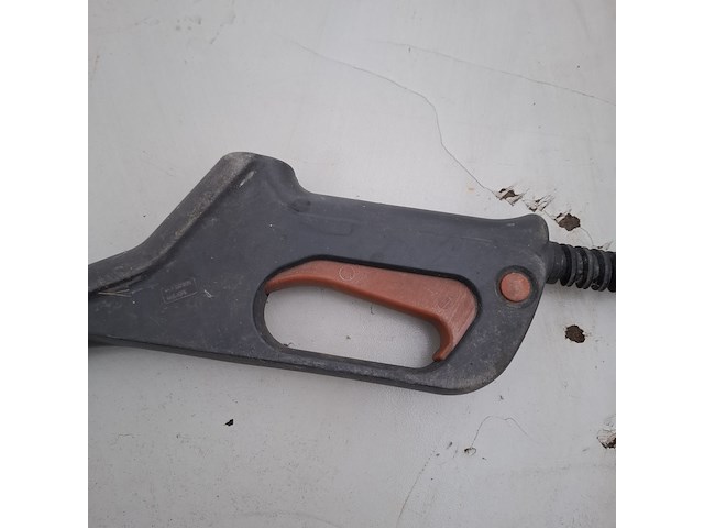 Hogedrukreiniger, gardena, 1600 - afbeelding 6 van  15