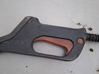 Hogedrukreiniger, gardena, 1600 - afbeelding 6 van  15