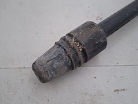 Hogedrukreiniger, gardena, 1600 - afbeelding 7 van  15