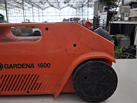 Hogedrukreiniger, gardena, 1600 - afbeelding 14 van  15
