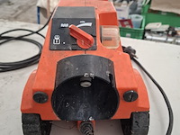 Hogedrukreiniger, gardena, 1600 - afbeelding 15 van  15