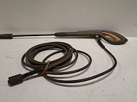 Hogedrukreiniger, gong lema tec, m 24 - afbeelding 9 van  20