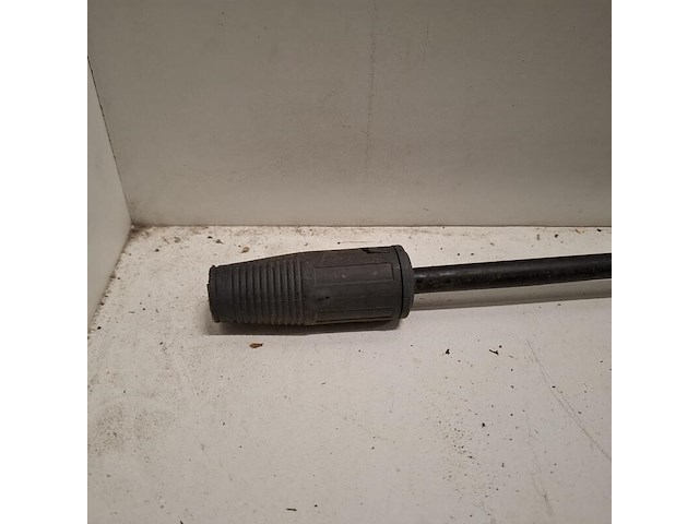 Hogedrukreiniger, gong lema tec, m 24 - afbeelding 11 van  20