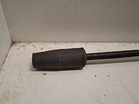 Hogedrukreiniger, gong lema tec, m 24 - afbeelding 11 van  20