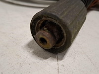 Hogedrukreiniger, gong lema tec, m 24 - afbeelding 13 van  20
