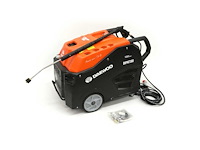 Hogedrukreiniger heetwater - deawoo dhwp7300