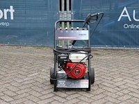 Hogedrukreiniger honda 3200psi benzine
