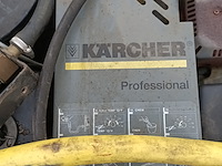 Hogedrukreiniger, karcher, hds 1000 be - afbeelding 7 van  11