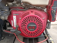 Hogedrukreiniger, karcher, hds 1000 be - afbeelding 9 van  11