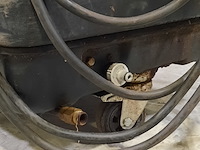 Hogedrukreiniger, kärcher, hds 695 s eco, 2004 - afbeelding 2 van  18