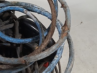 Hogedrukreiniger, kärcher, hds 695 s eco, 2004 - afbeelding 3 van  18