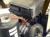 Hogedrukreiniger, kärcher, hds 695 s eco, 2004 - afbeelding 7 van  18