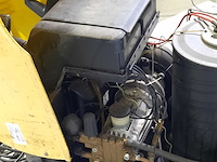 Hogedrukreiniger, kärcher, hds 695 s eco, 2004 - afbeelding 8 van  18