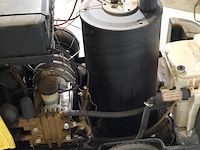 Hogedrukreiniger, kärcher, hds 695 s eco, 2004 - afbeelding 9 van  18