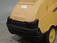 Hogedrukreiniger, kärcher, hds 695 s eco, 2004 - afbeelding 12 van  18