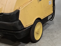 Hogedrukreiniger, kärcher, hds 695 s eco, 2004 - afbeelding 13 van  18