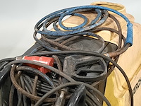 Hogedrukreiniger, kärcher, hds 695 s eco, 2004 - afbeelding 17 van  18