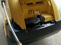 Hogedrukreiniger, karcher, hds 699, 1997 - afbeelding 8 van  8