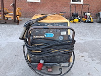 Hogedrukreiniger karcher, hds990, bouwjaar 1991 - afbeelding 3 van  9
