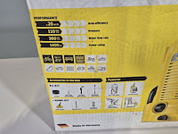 Hogedrukreiniger, kärcher, k2 universal edition - afbeelding 3 van  7