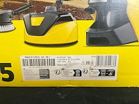 Hogedrukreiniger kärcher, k5 premium smart control - afbeelding 6 van  6