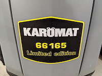 Hogedrukreiniger, karomat, 66165, 2019 - afbeelding 3 van  9