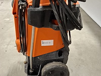 Hogedrukreiniger koud - 130bar - 230v, kärcher, hd6/13c+, 2018 - afbeelding 4 van  8