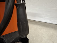 Hogedrukreiniger koud - 130bar - 230v, kärcher, hd6/13c+, 2018 - afbeelding 7 van  8