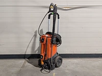 Hogedrukreiniger koud - 130bar - 230v, kärcher, hd6/13c+, 2018
