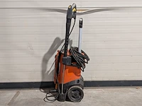 Hogedrukreiniger koud - 130bar - 230v, kärcher, hd6/13c+, 2018 - afbeelding 6 van  7