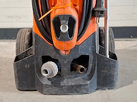 Hogedrukreiniger koud - 130bar - 230v kärcher, hd6/13c+, bouwjaar 2016 - afbeelding 3 van  7