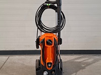 Hogedrukreiniger koud - 130bar - 230v kärcher, hd6/13c+, bouwjaar 2020