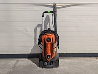 Hogedrukreiniger koud 130bar 230v, kärcher, hd6/13c+, 2023 - afbeelding 2 van  6