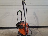 Hogedrukreiniger koud 130bar 230v kärcher, hd6/13c+, bouwjaar 2020 - afbeelding 2 van  5