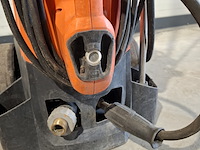 Hogedrukreiniger koud 130bar 230v kärcher, hd6/13c+, bouwjaar 2020 - afbeelding 3 van  5