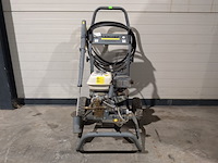 Hogedrukreiniger koud 150bar benzine, kärcher, hd7/15g, 2022 - afbeelding 3 van  12