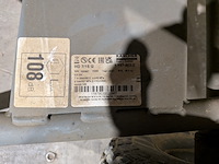 Hogedrukreiniger koud 150bar benzine, kärcher, hd7/15g, 2022 - afbeelding 7 van  12