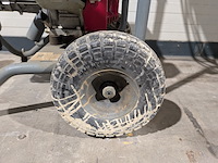 Hogedrukreiniger koud 150bar benzine, kärcher, hd7/15g, 2022 - afbeelding 8 van  12