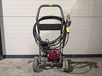 Hogedrukreiniger koud 150bar benzine, kärcher, hd7/15g, 2022 - afbeelding 9 van  12